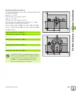 Предварительный просмотр 203 страницы HEIDENHAIN ITNC 530 - 6-2010 DIN-ISO PROGRAMMING User Manual