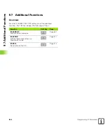 Предварительный просмотр 266 страницы HEIDENHAIN ITNC 530 - 6-2010 DIN-ISO PROGRAMMING User Manual