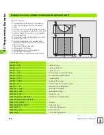 Предварительный просмотр 296 страницы HEIDENHAIN ITNC 530 - 6-2010 DIN-ISO PROGRAMMING User Manual