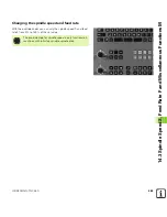 Preview for 455 page of HEIDENHAIN ITNC 530 - 6-2010 DIN-ISO PROGRAMMING User Manual