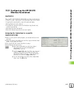 Предварительный просмотр 571 страницы HEIDENHAIN ITNC 530 - 6-2010 DIN-ISO PROGRAMMING User Manual