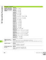 Предварительный просмотр 586 страницы HEIDENHAIN ITNC 530 - 6-2010 DIN-ISO PROGRAMMING User Manual