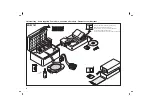 Предварительный просмотр 4 страницы HEIDENHAIN KGM 181 Mounting Instructions