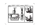 Предварительный просмотр 7 страницы HEIDENHAIN KGM 181 Mounting Instructions