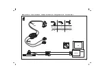 Предварительный просмотр 9 страницы HEIDENHAIN KGM 181 Mounting Instructions