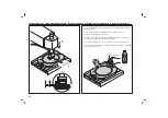 Предварительный просмотр 10 страницы HEIDENHAIN KGM 181 Mounting Instructions