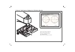 Предварительный просмотр 11 страницы HEIDENHAIN KGM 181 Mounting Instructions