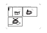 Предварительный просмотр 12 страницы HEIDENHAIN KGM 181 Mounting Instructions