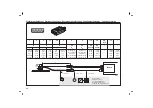 Предварительный просмотр 14 страницы HEIDENHAIN KGM 181 Mounting Instructions