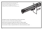 Preview for 19 page of HEIDENHAIN LC 2 1 Series Replacing Instructions