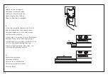 Preview for 25 page of HEIDENHAIN LC 2 1 Series Replacing Instructions