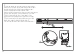 Preview for 30 page of HEIDENHAIN LC 2 1 Series Replacing Instructions