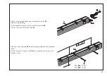 Предварительный просмотр 17 страницы HEIDENHAIN LC 2x1 Mounting Instructions