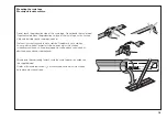 Предварительный просмотр 19 страницы HEIDENHAIN LC 2x1 Mounting Instructions