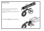 Предварительный просмотр 20 страницы HEIDENHAIN LC 2x1 Mounting Instructions