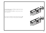 Предварительный просмотр 23 страницы HEIDENHAIN LC 2x1 Mounting Instructions