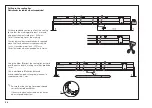 Предварительный просмотр 26 страницы HEIDENHAIN LC 2x1 Mounting Instructions