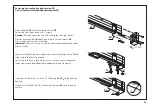 Предварительный просмотр 27 страницы HEIDENHAIN LC 2x1 Mounting Instructions