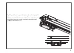 Предварительный просмотр 29 страницы HEIDENHAIN LC 2x1 Mounting Instructions