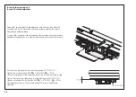 Предварительный просмотр 30 страницы HEIDENHAIN LC 2x1 Mounting Instructions