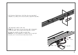 Предварительный просмотр 31 страницы HEIDENHAIN LC 2x1 Mounting Instructions