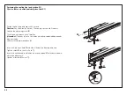 Предварительный просмотр 32 страницы HEIDENHAIN LC 2x1 Mounting Instructions