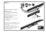 Предварительный просмотр 33 страницы HEIDENHAIN LC 2x1 Mounting Instructions