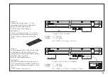 Предварительный просмотр 35 страницы HEIDENHAIN LC 2x1 Mounting Instructions