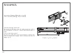 Предварительный просмотр 38 страницы HEIDENHAIN LC 2x1 Mounting Instructions