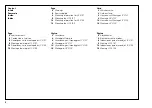 Preview for 2 page of HEIDENHAIN LIC 2107 Mounting Instructions