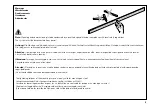 Preview for 3 page of HEIDENHAIN LIC 2107 Mounting Instructions