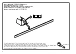 Preview for 4 page of HEIDENHAIN LIC 2107 Mounting Instructions