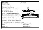 Preview for 6 page of HEIDENHAIN LIC 2107 Mounting Instructions