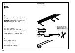 Preview for 12 page of HEIDENHAIN LIC 2107 Mounting Instructions