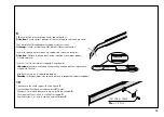 Preview for 13 page of HEIDENHAIN LIC 2107 Mounting Instructions