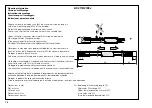 Preview for 14 page of HEIDENHAIN LIC 2107 Mounting Instructions