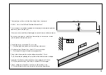 Preview for 15 page of HEIDENHAIN LIC 2107 Mounting Instructions