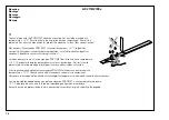 Preview for 16 page of HEIDENHAIN LIC 2107 Mounting Instructions