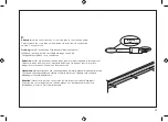 Preview for 17 page of HEIDENHAIN LIDA 277 Mounting Instructions