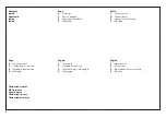 Предварительный просмотр 2 страницы HEIDENHAIN LIDA 407 Mounting Instructions