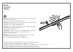 Предварительный просмотр 3 страницы HEIDENHAIN LIDA 407 Mounting Instructions