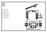 Предварительный просмотр 6 страницы HEIDENHAIN LIDA 407 Mounting Instructions