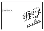 Предварительный просмотр 7 страницы HEIDENHAIN LIDA 407 Mounting Instructions