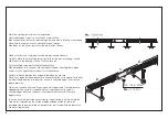 Предварительный просмотр 9 страницы HEIDENHAIN LIDA 407 Mounting Instructions