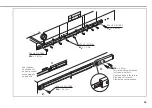 Preview for 15 page of HEIDENHAIN LIDA 475 Mounting Instructions