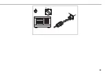 Preview for 35 page of HEIDENHAIN LIDA 475 Mounting Instructions