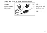 Preview for 27 page of HEIDENHAIN LIF 171C Mounting Instructions