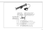 Preview for 29 page of HEIDENHAIN LIF 171C Mounting Instructions