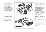 Preview for 17 page of HEIDENHAIN LIF 481R Mounting Instructions