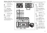 Preview for 21 page of HEIDENHAIN LIF 481R Mounting Instructions